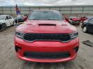 Dodge Durango Srt 392 Image 4