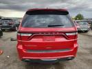 Dodge Durango Srt 392 Image 3