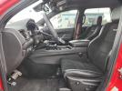 Dodge Durango Srt 392 Image 13