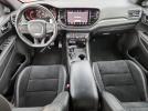 Dodge Durango Srt 392 Image 6