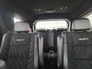 Dodge Durango Srt 392 Image 8