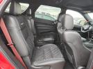 Dodge Durango Srt 392 Image 2