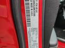 Dodge Durango Srt 392 Image 9