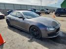 Maserati Ghibli S S Image 4
