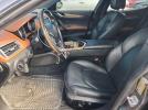 Maserati Ghibli S S Image 7