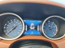 Maserati Ghibli S S Image 11