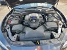 Maserati Ghibli S S Image 8