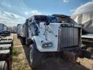 Western Star Auto Ca Conventional 4900sa 4900sa Image 1