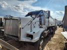 Western Star Auto Ca Conventional 4900sa 4900sa Image 4