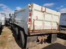 Western Star Auto Ca Conventional 4900sa 4900sa Image 8