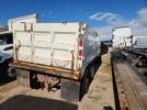 Western Star Auto Ca Conventional 4900sa 4900sa Image 7