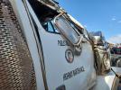 Western Star Auto Ca Conventional 4900sa 4900sa Image 6