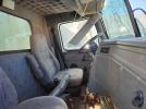 Western Star Auto Ca Conventional 4900sa 4900sa Image 5