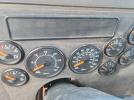 Western Star Auto Ca Conventional 4900sa 4900sa Image 9