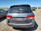 Honda Odyssey Se Image 7