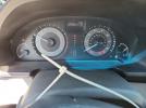 Honda Odyssey Se Image 10