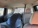 Honda Odyssey Se Image 8