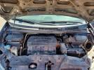 Honda Odyssey Se Image 13