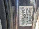 Honda Odyssey Se Image 5