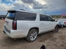 GMC Yukon Denali Image 13