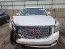 GMC Yukon Denali Image 9