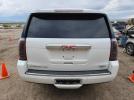 GMC Yukon Denali Image 7