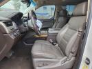 GMC Yukon Denali Image 3