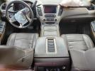 GMC Yukon Denali Image 6