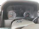 GMC Yukon Denali Image 12