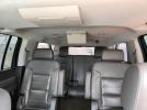GMC Yukon Denali Image 5