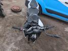 KTM 200 Duke Duke Image 7