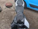 KTM 200 Duke Duke Image 5