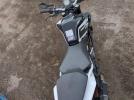 KTM 200 Duke Duke Image 4