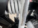 KTM 200 Duke Duke Image 9