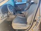Toyota Camry Le Image 12