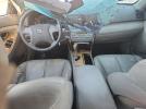 Toyota Camry Le Image 5