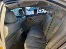 Toyota Camry Le Image 9