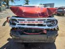 Ford Bronco Heritage Image 4