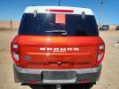 Ford Bronco Heritage Image 2