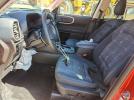 Ford Bronco Heritage Image 9