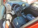 Ford Bronco Heritage Image 6