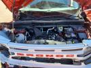Ford Bronco Heritage Image 7