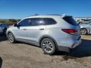 Hyundai SANTA FE Se Image 2