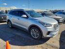 Hyundai SANTA FE Se Image 4