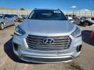 Hyundai SANTA FE Se Image 12
