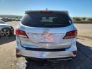 Hyundai SANTA FE Se Image 5