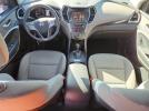 Hyundai SANTA FE Se Image 6
