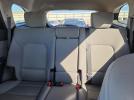 Hyundai SANTA FE Se Image 8