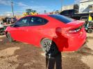 Dodge Dart Gt Image 10