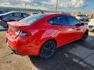 Dodge Dart Gt Image 11
